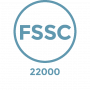 FSSC